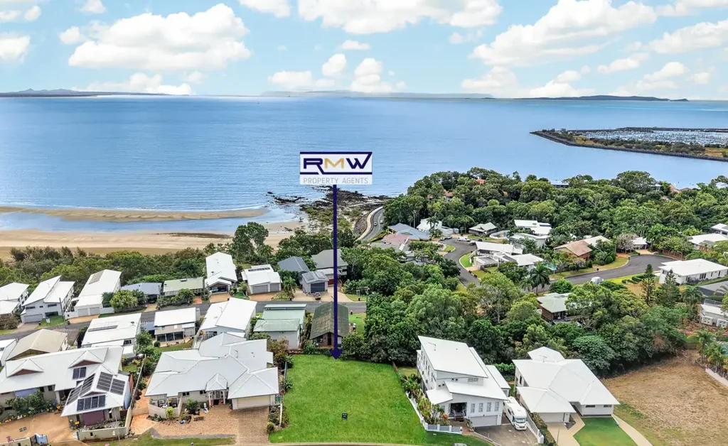 Lammermoor  Elevated Coastal Living with Panoramic Ocean Views