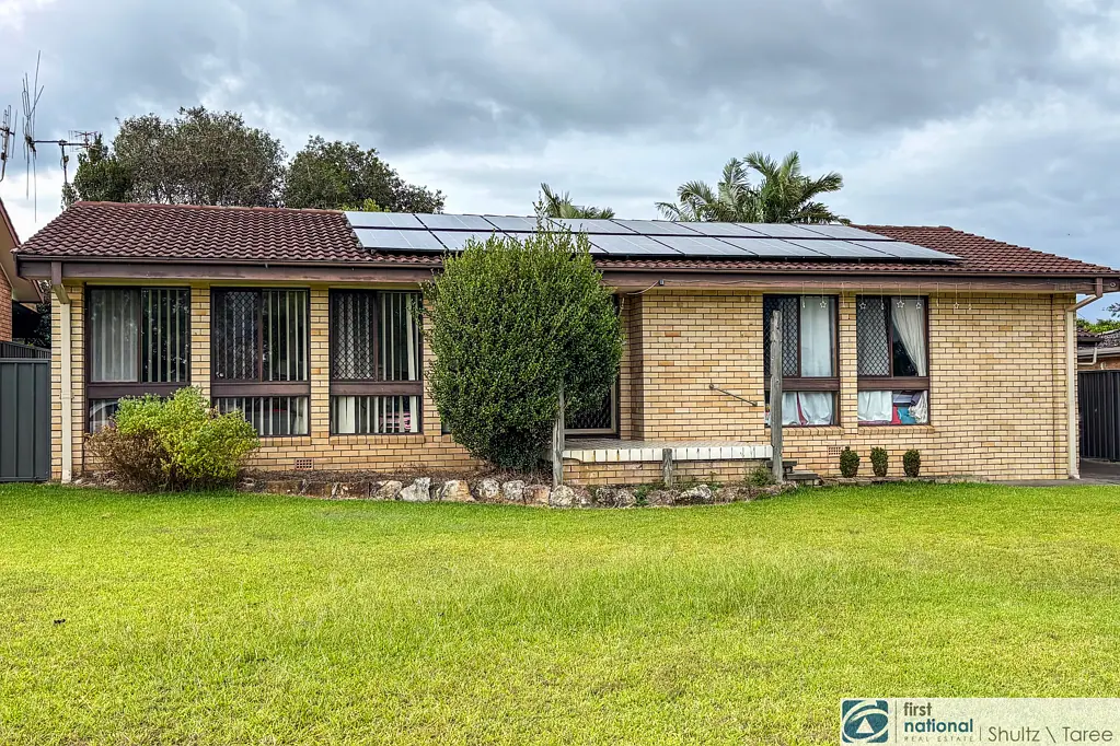 8 Kolonga Place, Cundletown, NSW 2430