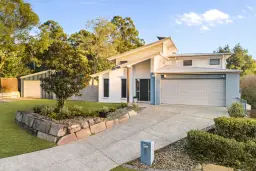 29 Helicia Circuit, Mount Cotton