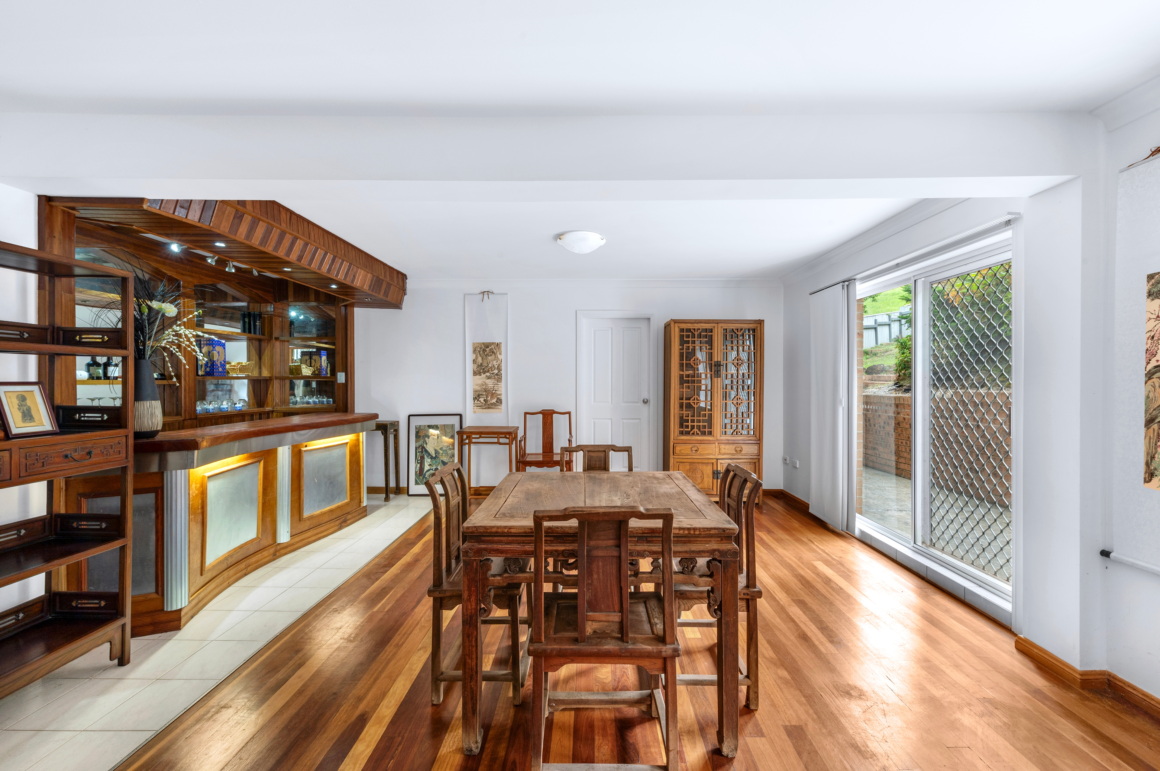 18 TOOLANGI CL, CORDEAUX HEIGHTS NSW 2526, 0房, 0浴, House