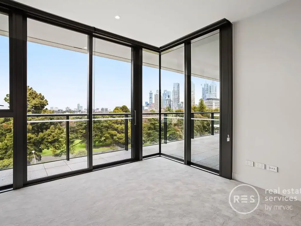 Welcome to The Eastbourne, Melbourne's Inner-City Sanctuary of Distinction