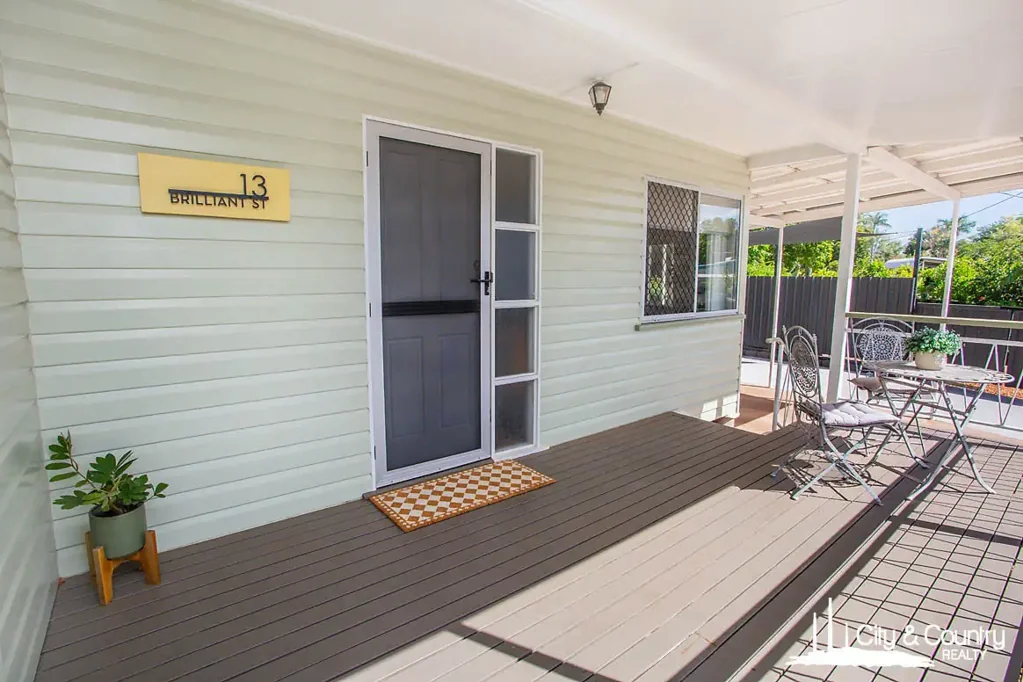 13 Brilliant Street, Mount Isa, QLD 4825
