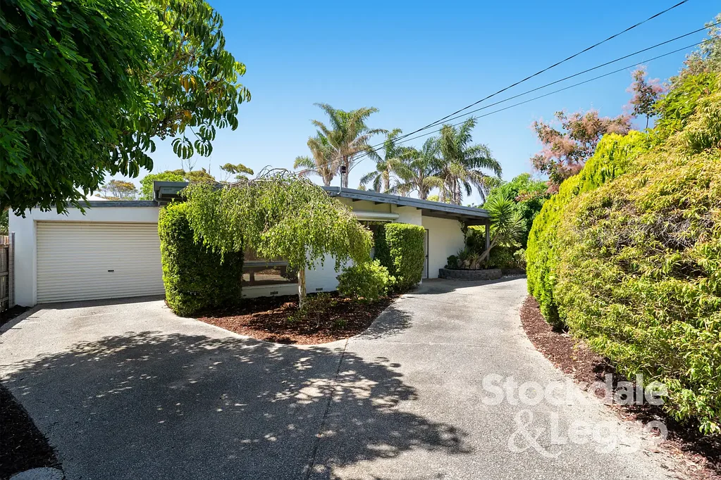 21 Illaroo Street, Capel Sound, VIC 3940