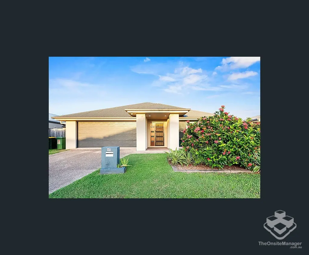 Blacks Beach 4બેડરૂમ Coastal Investment Opportunity � 47 Whitehaven Drive, Blacks Beach QLD 4740