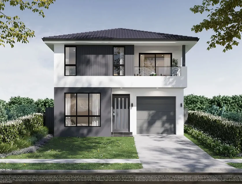 Address Withheld, Grantham Farm, NSW 2765, 5 침실, 3 욕실, House
