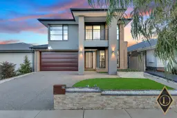 25 Flourish Drive, Mount Duneed