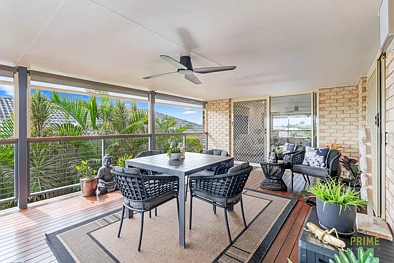 24 Faraday Court, Urraween, QLD 4655, 4 Bedrooms, 2 Bathrooms, House