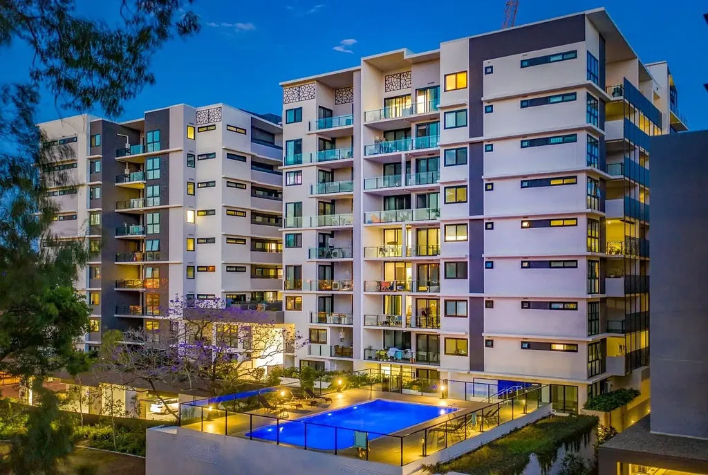 EXQUISITE 3 BEDROOM PENTHOUSE APARTEMENT WITH EXCEPTIONAL STYLE!