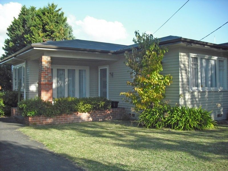 814 Kennedy Road, Raureka, Hastings, 4 Bedrooms, 0 Bathrooms