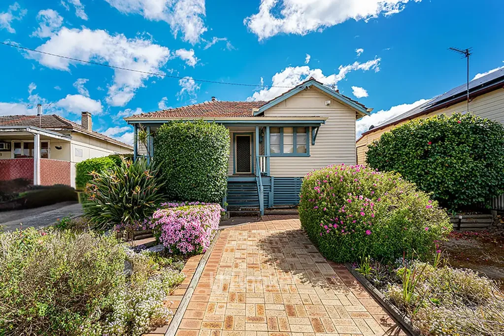 70 Wallsend Street, Collie, WA 6225