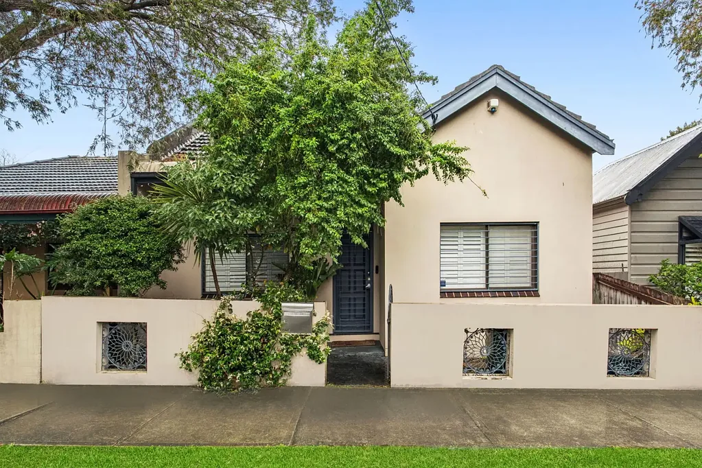 9 Emma Street, Leichhardt, NSW 2040