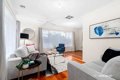 4 Swan Street, Werribee, VIC 3030, 4 Bedrooms, 1 Bathrooms, House