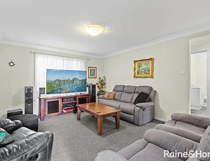 7/140-142 Canberra Street, St Marys, Outer Western Sydney, 3 غرف, 2 حمامات, Townhouse