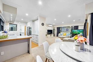 37 Parkhill Road, Mellons Bay, Manukau City