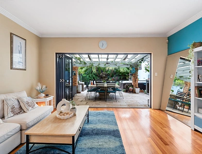 31A Universal Street, Mortdale, St George, 3 غرف, 2 حمامات, Apartment
