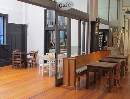 47 The Square, Palmerston North Central, Palmerston North City, 0 Bedrooms, 0 Bathrooms, Retail Premises