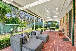 12b Callen Avenue, San Remo