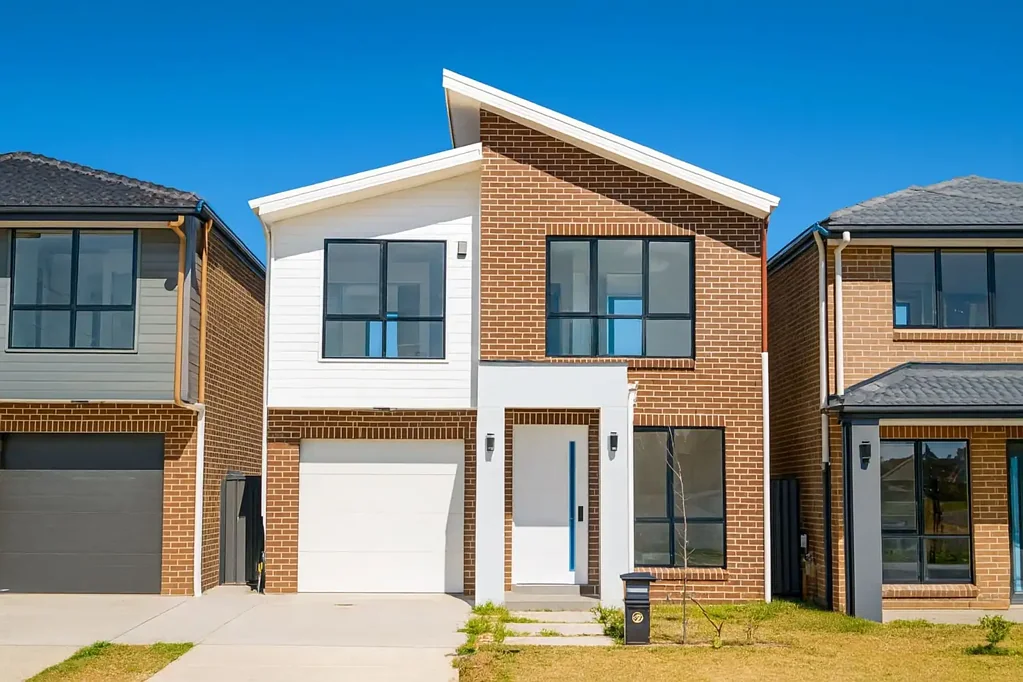 Riverstone 3 Bedroom THE HOME YOU'VE BEEN LOOKING FOR!