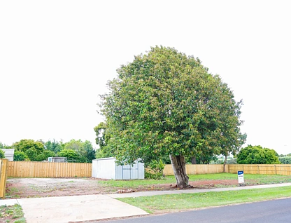 Lot 101 Alfred Street, Scottsdale, Launceston and North East, 0 Kuwarto, 0 Banyo, Section