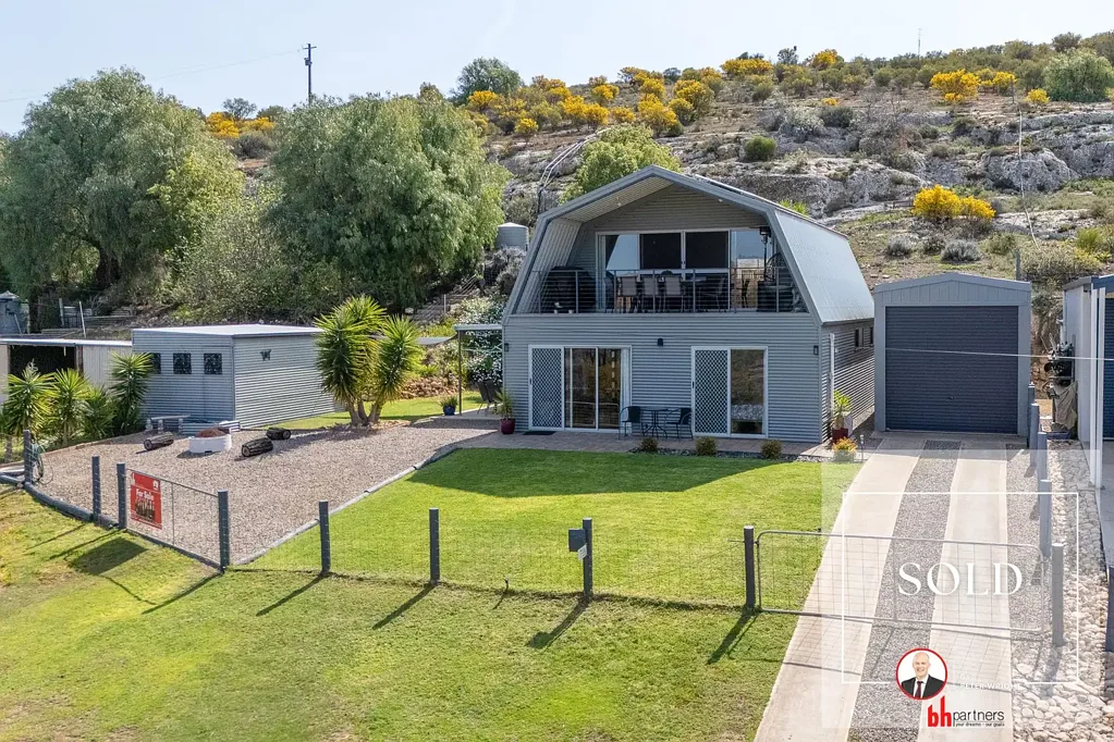 733 Cliff View Drive, Wongulla, SA 5238