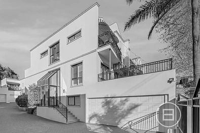 Ascot Vale 4房  Expressions of Interest