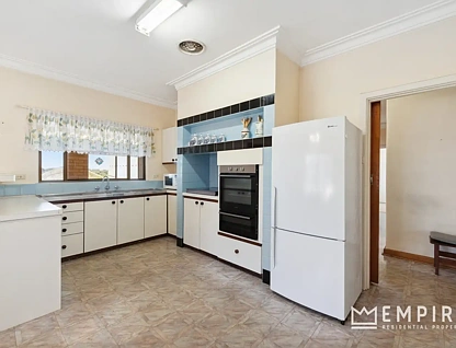 188 Carrington Street, Hilton, WA 6163, 3 slaapkamers, 1 badkamers, House