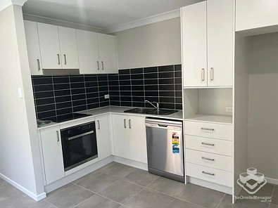 17 Eileen Ct, Logan Reserve, QLD 4133, 2 રૂમ, 1 બાથરૂમ, House
