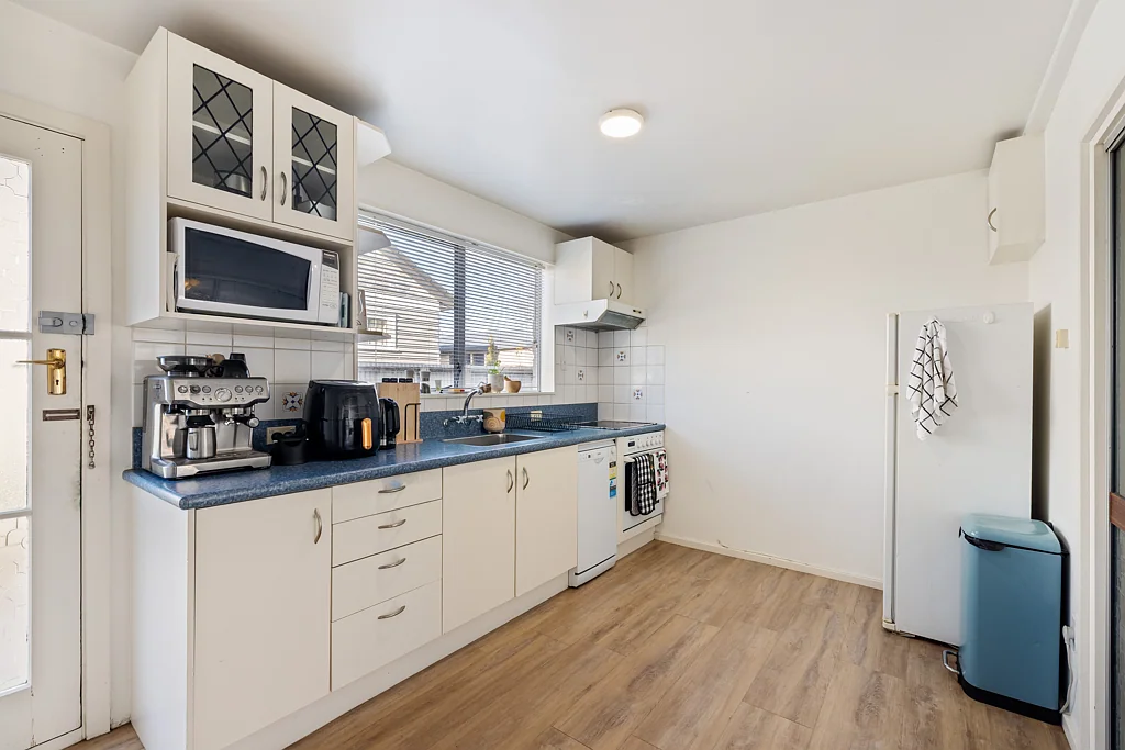2/34 Devon Street, Sydenham, Christchurch, Canterbury