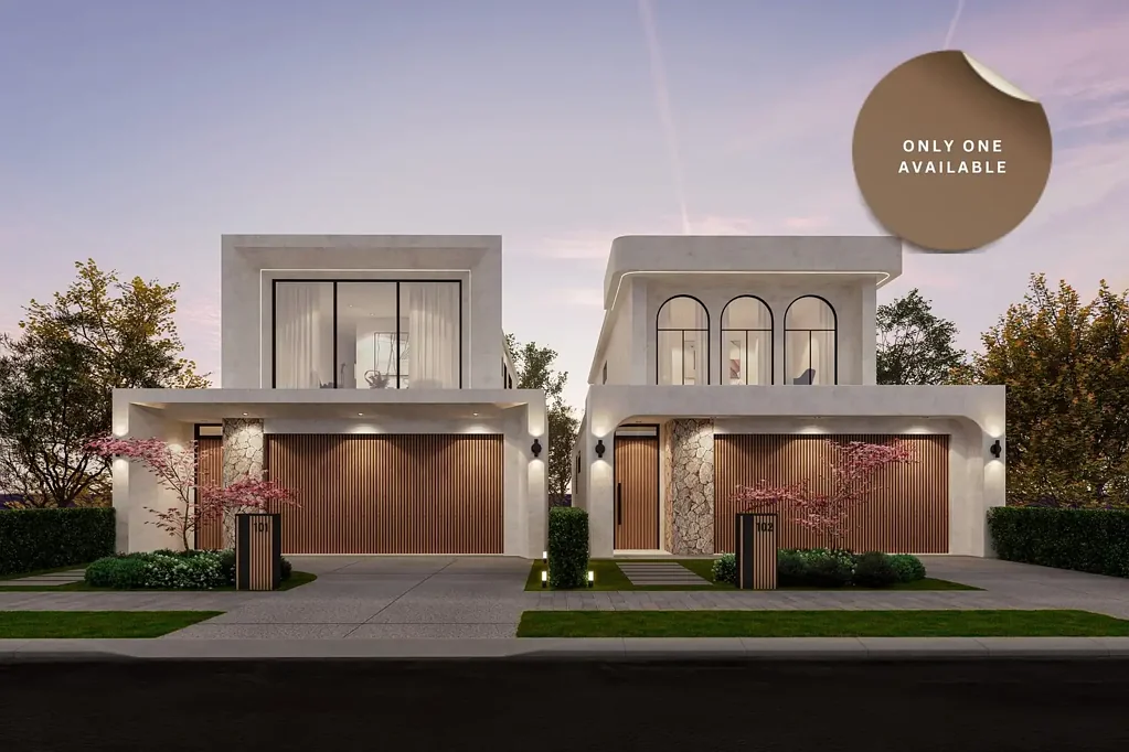 Magill 4Habitaciones Refined Contemporary Living in Leafy Magill

Fixed Priced Full Turnkey - H&L Package

First Home Owners Grant & stamp duty exemption applicable*