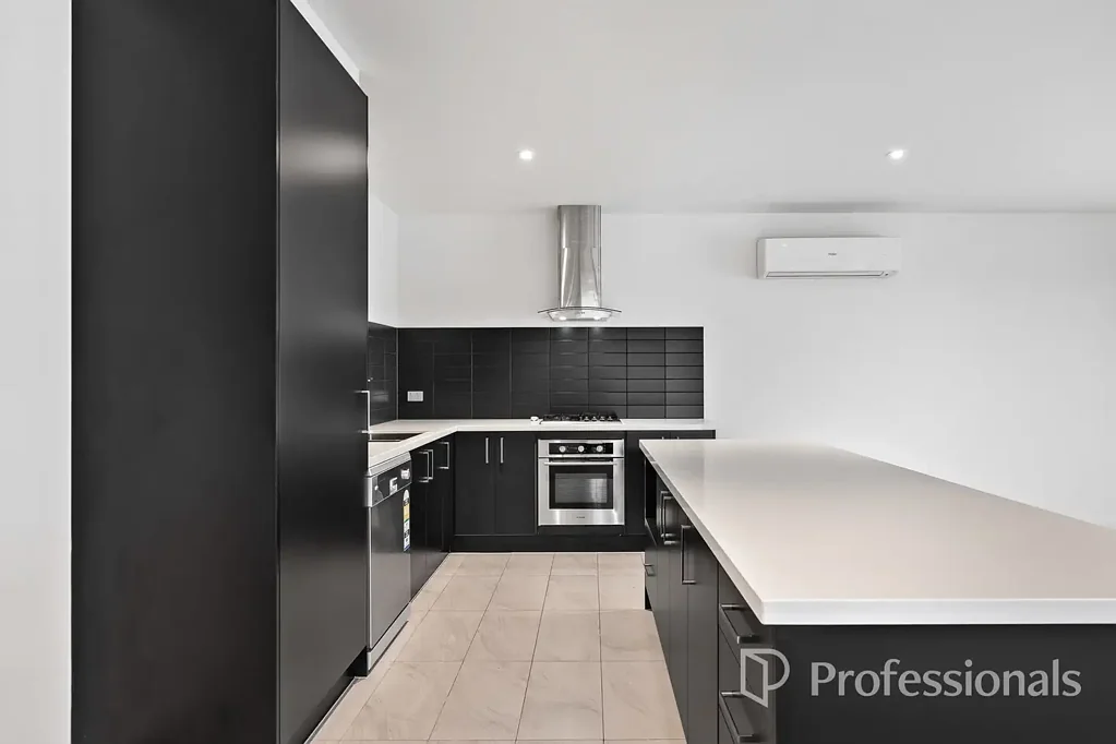 G01/7 Rosella Avenue, Boronia, VIC 3155