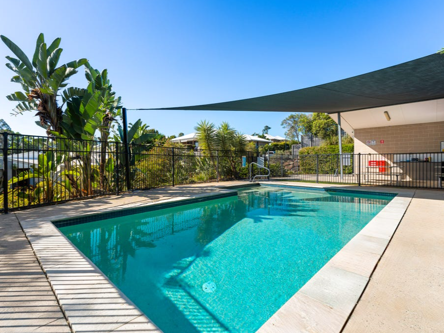 24 RISE CCT, PACIFIC PINES QLD 4211, 0 habitaciones, 0 baños, House