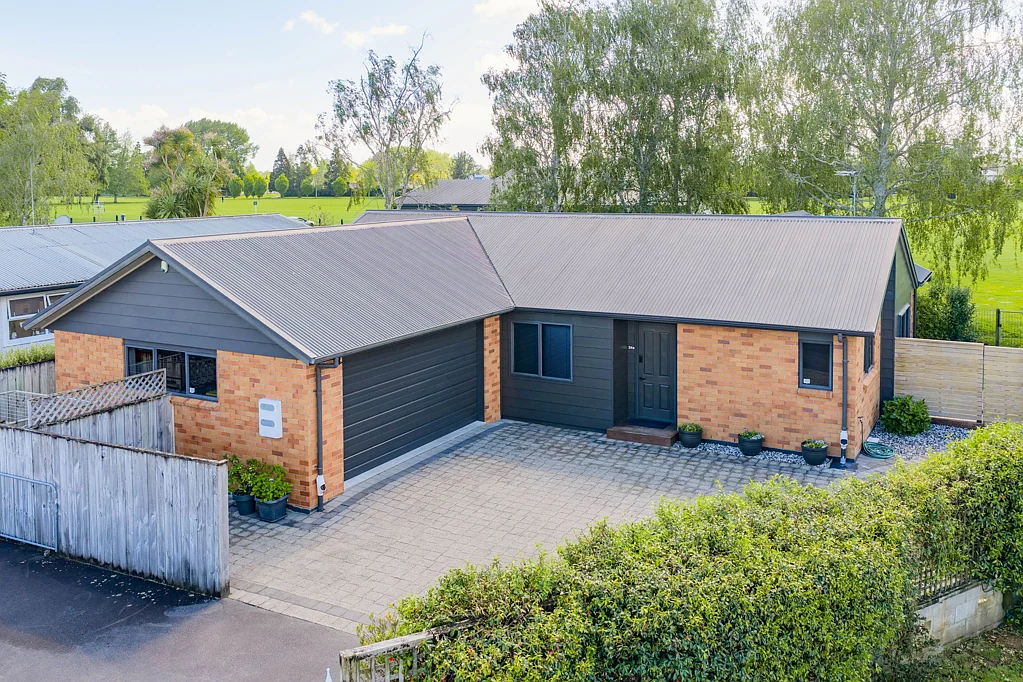 24A Morris Road, Hillcrest, Hamilton, Waikato