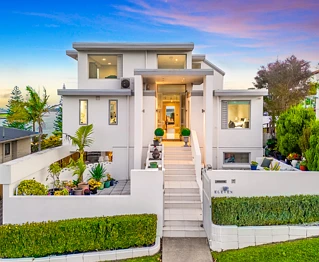 11 Hoskins Avenue, Hillsborough, Hillsborough, Auckland City