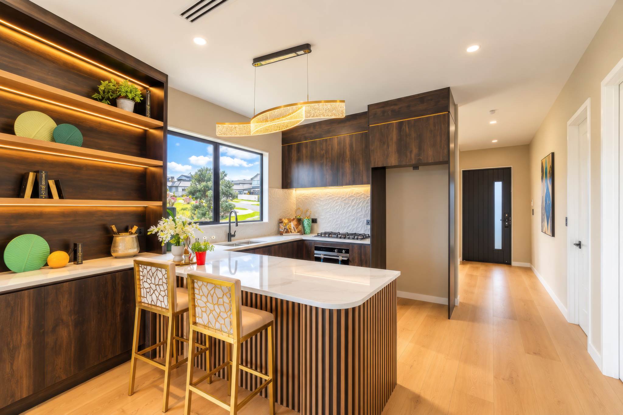 32 Ta Moko Drive, Gulf Harbour, photo 4