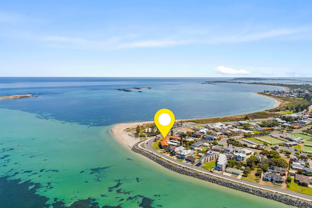 7/154-156 Arcadia Drive, Shoalwater, WA 6169