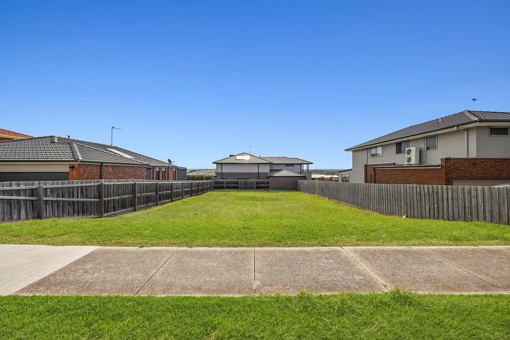 48 Ferguson Road, Leopold, VIC 3224