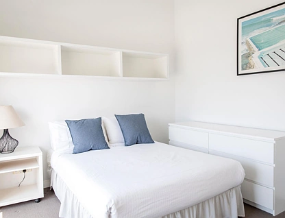 23/628 Newcastle Street, Leederville, Perth CBD, 2 habitaciones, 2 baños, Apartment