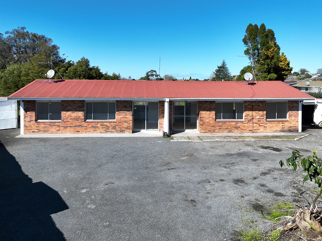 5 & 5a Michael Avenue, Dinsdale, Hamilton, Waikato