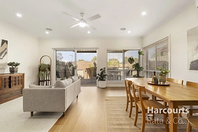 16 Prism Walk, Epping, VIC 3076, 3 slaapkamers, 2 badkamers, House