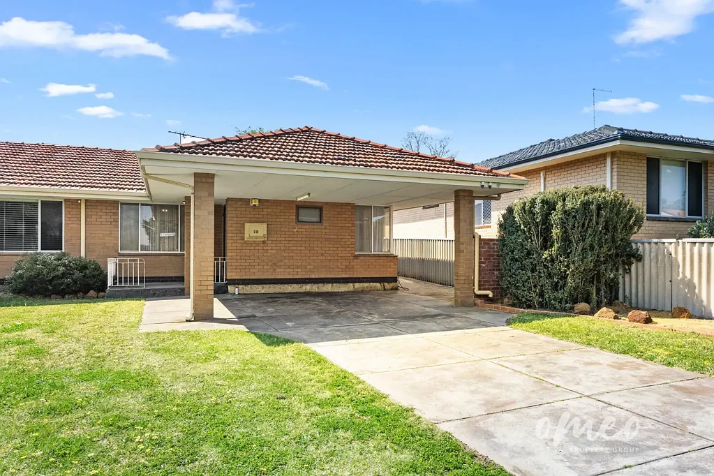 2B Dubove Road, Spearwood, WA 6163
