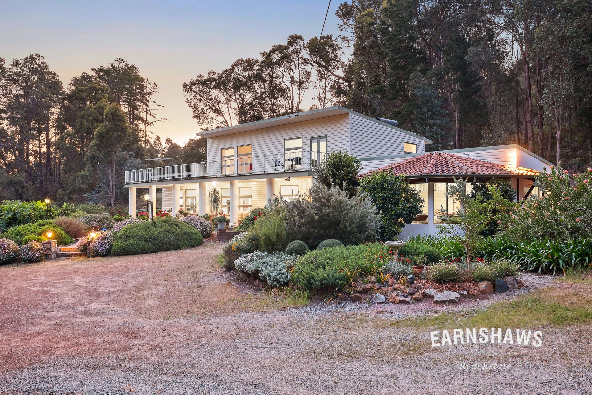 428 MUNDARING WEIR RD, MUNDARING WA 6073, 0 Schlafzimmer, 0 Badezimmer, House