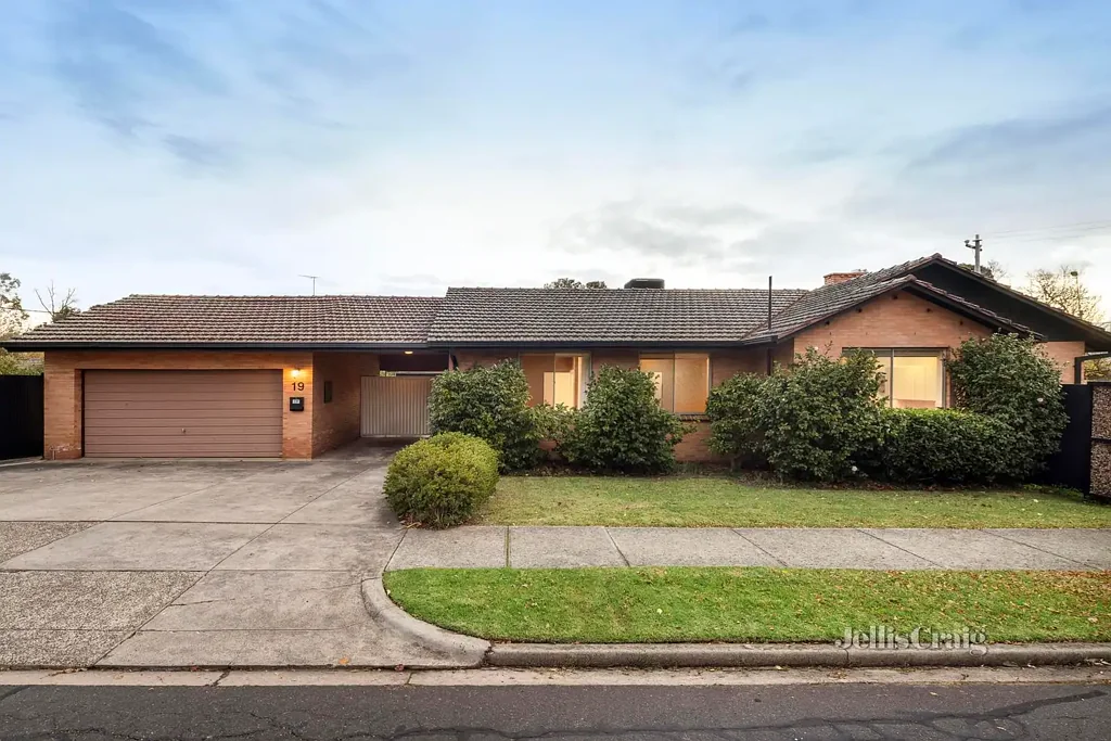 19 Withers Street, Ivanhoe East, VIC 3079