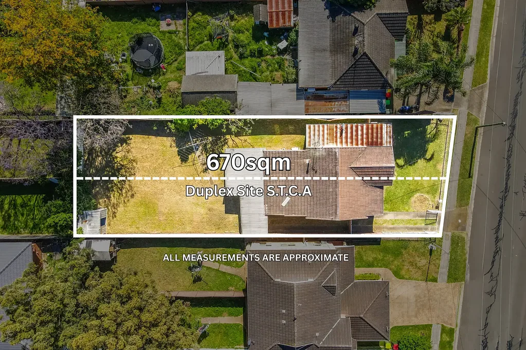119 Brenan Street, Smithfield, NSW 2164