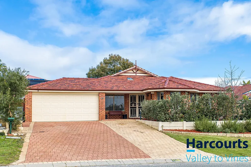 118 The Broadview, Landsdale, WA 6065