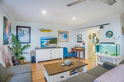 280 River Street, Ballina