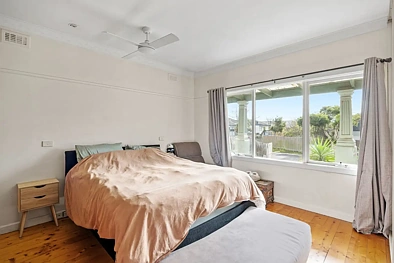 2 Joyce Avenue, Frankston, VIC 3199, 2房, 1浴, House