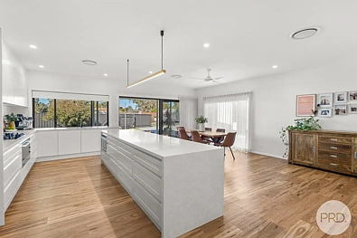 71 Francis Ave, Lemon Tree Passage, NSW 2319, 4 chambres, 3 salles de bain, House