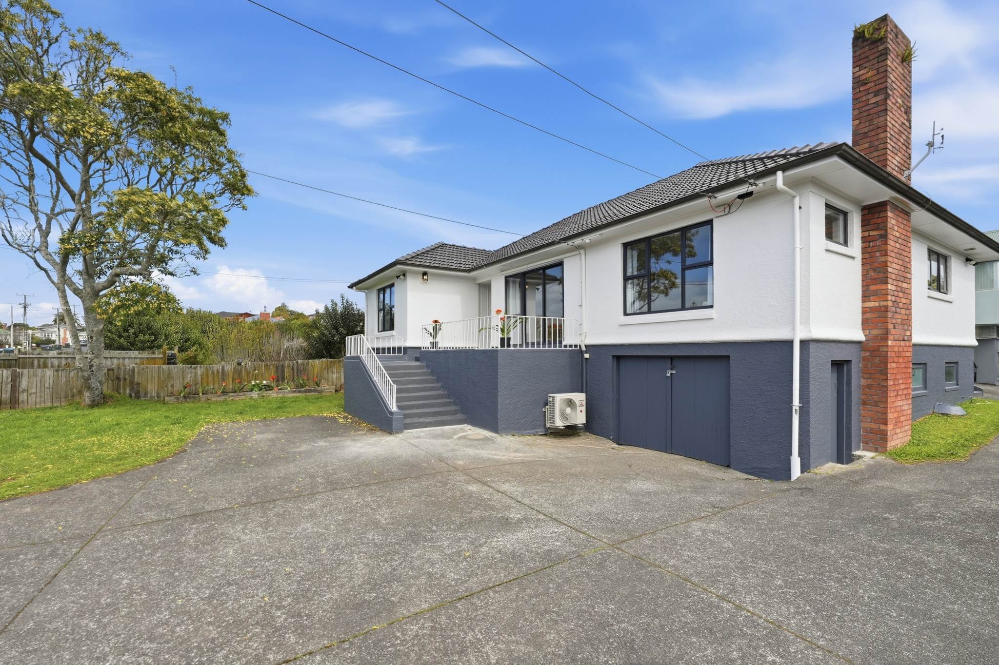 81 Melrose Road, Mount Roskill, photo 11