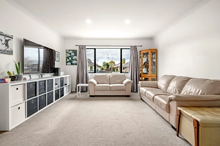1 Whitford Place, Rototuna, Hamilton