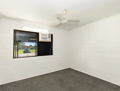 2/2 Saltbush Boulevard, Rasmussen, Townsville, 2 phòng ngủ, 1 phòng tắm, Apartment